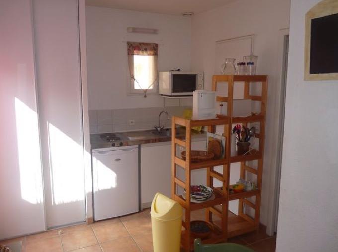 Villa Le Mazet 40 à Saint-Rémy-de-Provence Extérieur photo