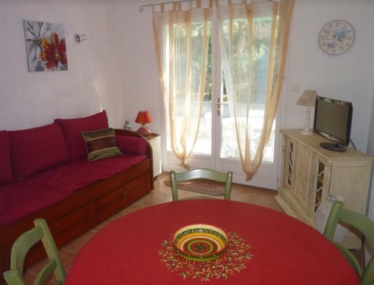 Villa Le Mazet 40 à Saint-Rémy-de-Provence Extérieur photo
