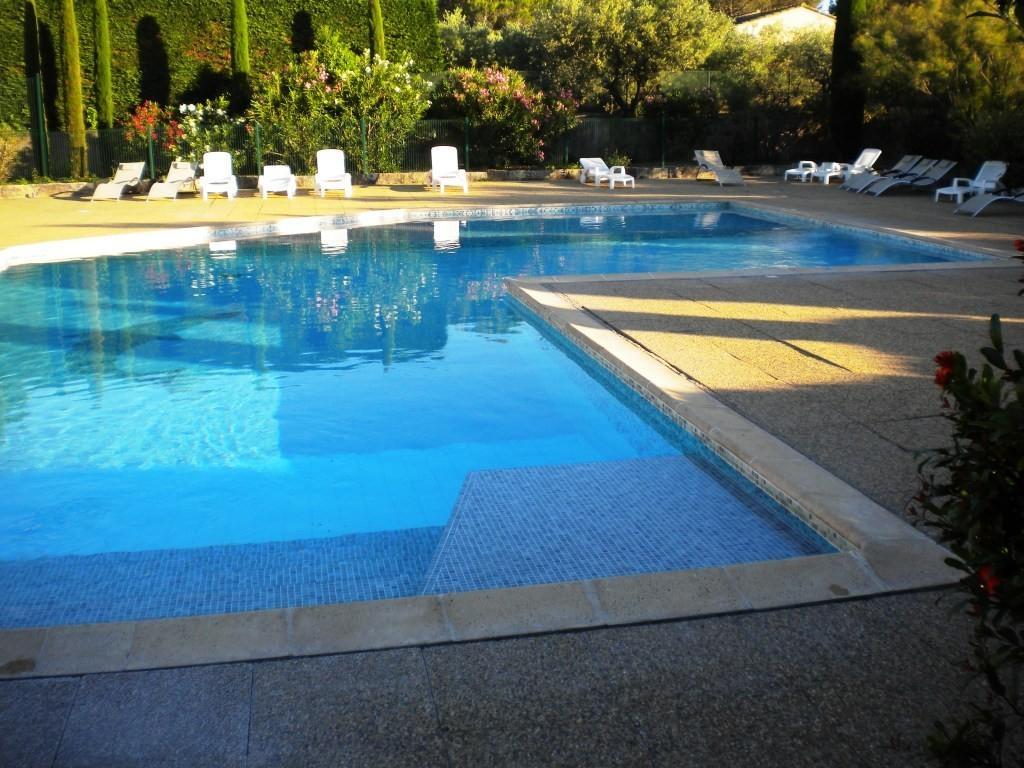 Villa Le Mazet 40 à Saint-Rémy-de-Provence Extérieur photo