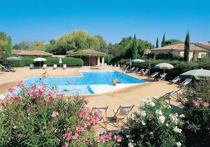 Villa Le Mazet 40 à Saint-Rémy-de-Provence Extérieur photo